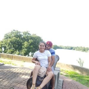 Meet your Posher, Jacob